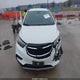 KL4CJASBXHB045407 2017 Buick Encore Preferred auction photo thumbnail 11