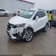 KL4CJASBXHB045407 2017 Buick Encore Preferred auction photo thumbnail 2