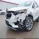 KL4CJASBXHB045407 2017 Buick Encore Preferred auction photo thumbnail 6