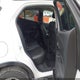 KL4CJASBXHB045407 2017 Buick Encore Preferred auction photo thumbnail 8