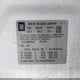 KL4CJASBXHB045407 2017 Buick Encore Preferred auction photo thumbnail 9