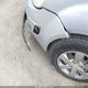 KNADE123686386204 2008 Kia Rio Lx auction photo thumbnail 12