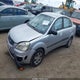 KNADE123686386204 2008 Kia Rio Lx auction photo thumbnail 2