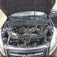 1GKKVRKDXDJ132704 2013 GMC Acadia Slt-1 auction photo thumbnail 10