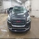 1GKKVRKDXDJ132704 2013 GMC Acadia Slt-1 auction photo thumbnail 12