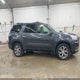 1GKKVRKDXDJ132704 2013 GMC Acadia Slt-1 auction photo thumbnail 13
