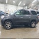 1GKKVRKDXDJ132704 2013 GMC Acadia Slt-1 auction photo thumbnail 14