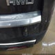 1GKKVRKDXDJ132704 2013 GMC Acadia Slt-1 auction photo thumbnail 17