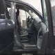 1GKKVRKDXDJ132704 2013 GMC Acadia Slt-1 auction photo thumbnail 5
