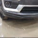 1GKKVRKDXDJ132704 2013 GMC Acadia Slt-1 auction photo thumbnail 6