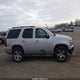 1GNFC13CX9R211736 2009 Chevrolet Tahoe Ls auction photo thumbnail 13