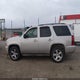 1GNFC13CX9R211736 2009 Chevrolet Tahoe Ls auction photo thumbnail 14