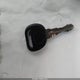 1GNFC13CX9R211736 2009 Chevrolet Tahoe Ls auction photo thumbnail 11