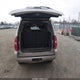 1GNFC13CX9R211736 2009 Chevrolet Tahoe Ls auction photo thumbnail 17