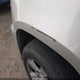 1GNFC13CX9R211736 2009 Chevrolet Tahoe Ls auction photo thumbnail 20