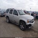 1GNFC13CX9R211736 2009 Chevrolet Tahoe Ls auction photo thumbnail 1