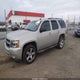 1GNFC13CX9R211736 2009 Chevrolet Tahoe Ls auction photo thumbnail 2