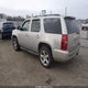 1GNFC13CX9R211736 2009 Chevrolet Tahoe Ls auction photo thumbnail 3