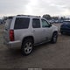 1GNFC13CX9R211736 2009 Chevrolet Tahoe Ls auction photo thumbnail 4