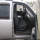1GNFC13CX9R211736 2009 Chevrolet Tahoe Ls auction photo thumbnail 5