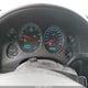 1GNFC13CX9R211736 2009 Chevrolet Tahoe Ls auction photo thumbnail 7