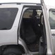 1GNFC13CX9R211736 2009 Chevrolet Tahoe Ls auction photo thumbnail 8