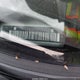 1GNFC13CX9R211736 2009 Chevrolet Tahoe Ls auction photo thumbnail 9