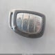 KM8JUCAG4EU843085 2014 Hyundai Tucson Limited auction photo thumbnail 11