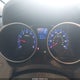KM8JUCAG4EU843085 2014 Hyundai Tucson Limited auction photo thumbnail 7