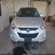 KM8JUCAG4EU843085 2014 Hyundai Tucson Limited auction photo thumbnail 12