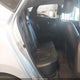 KM8JUCAG4EU843085 2014 Hyundai Tucson Limited auction photo thumbnail 8