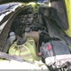 1G1FB1RX1M0130829 2021 Chevrolet Camaro Rwd 1Ls auction photo thumbnail 10