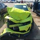 1G1FB1RX1M0130829 2021 Chevrolet Camaro Rwd 1Ls auction photo thumbnail 12