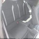1G1FB1RX1M0130829 2021 Chevrolet Camaro Rwd 1Ls auction photo thumbnail 8