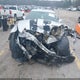2G1FC1E35E9316249 2014 Chevrolet Camaro 2Lt auction photo thumbnail 13