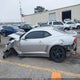 2G1FC1E35E9316249 2014 Chevrolet Camaro 2Lt auction photo thumbnail 15