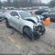 2G1FC1E35E9316249 2014 Chevrolet Camaro 2Lt auction photo thumbnail 1