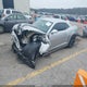 2G1FC1E35E9316249 2014 Chevrolet Camaro 2Lt auction photo thumbnail 2