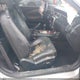 2G1FC1E35E9316249 2014 Chevrolet Camaro 2Lt auction photo thumbnail 5