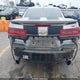 2G1FC1E35E9316249 2014 Chevrolet Camaro 2Lt auction photo thumbnail 6