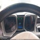 2G1FC1E35E9316249 2014 Chevrolet Camaro 2Lt auction photo thumbnail 7