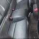 2G1FC1E35E9316249 2014 Chevrolet Camaro 2Lt auction photo thumbnail 8