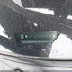 2G1FC1E35E9316249 2014 Chevrolet Camaro 2Lt auction photo thumbnail 9