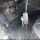 2G1FC1E35E9316249 2014 Chevrolet Camaro 2Lt auction photo thumbnail 11