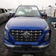 KMHRC8A30MU105153 2021 Hyundai Venue Sel auction photo thumbnail 11