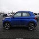 KMHRC8A30MU105153 2021 Hyundai Venue Sel auction photo thumbnail 13