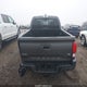 3TMCZ5AN2MM451542 2021 Toyota Tacoma Sr V6 auction photo thumbnail 16