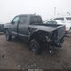 3TMCZ5AN2MM451542 2021 Toyota Tacoma Sr V6 auction photo thumbnail 3