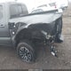 3TMCZ5AN2MM451542 2021 Toyota Tacoma Sr V6 auction photo thumbnail 6