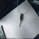 3FAHP0HA1CR327349 2012 Ford Fusion Se auction photo thumbnail 11